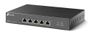 tp-link-tl-sx105-10g-desktop-switch-1000px-v1-0004.jpg