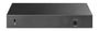 tp-link-tl-sx105-10g-desktop-switch-1000px-v1-0005.jpg