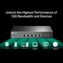 tp-link-tl-sx105-10g-desktop-switch-1500px-v1.jpg