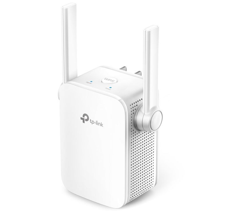 tp-link-tl-wa855re-300mbps-wi-fi-range-extender-v1-0001.jpg tp-link-tl-wa855re-300mbps-wi-fi-range-extender-v1-0001.jpg