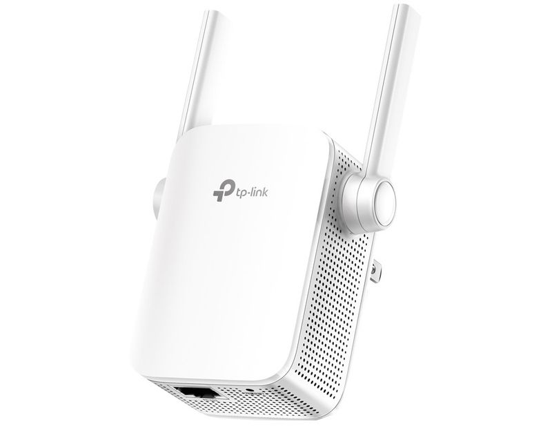 tp-link-tl-wa855re-300mbps-wi-fi-range-extender-v1-0002.jpg tp-link-tl-wa855re-300mbps-wi-fi-range-extender-v1-0002.jpg