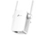 tp-link-tl-wa855re-300mbps-wi-fi-range-extender-v1-0002.jpg