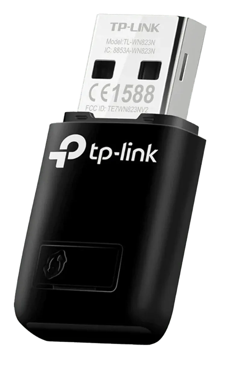 tp-link-tl-wn823n-300mbps-wireless-n-mini-usb-adapter-1000px-v0001.webp tp-link-tl-wn823n-300mbps-wireless-n-mini-usb-adapter-1000px-v0001.webp