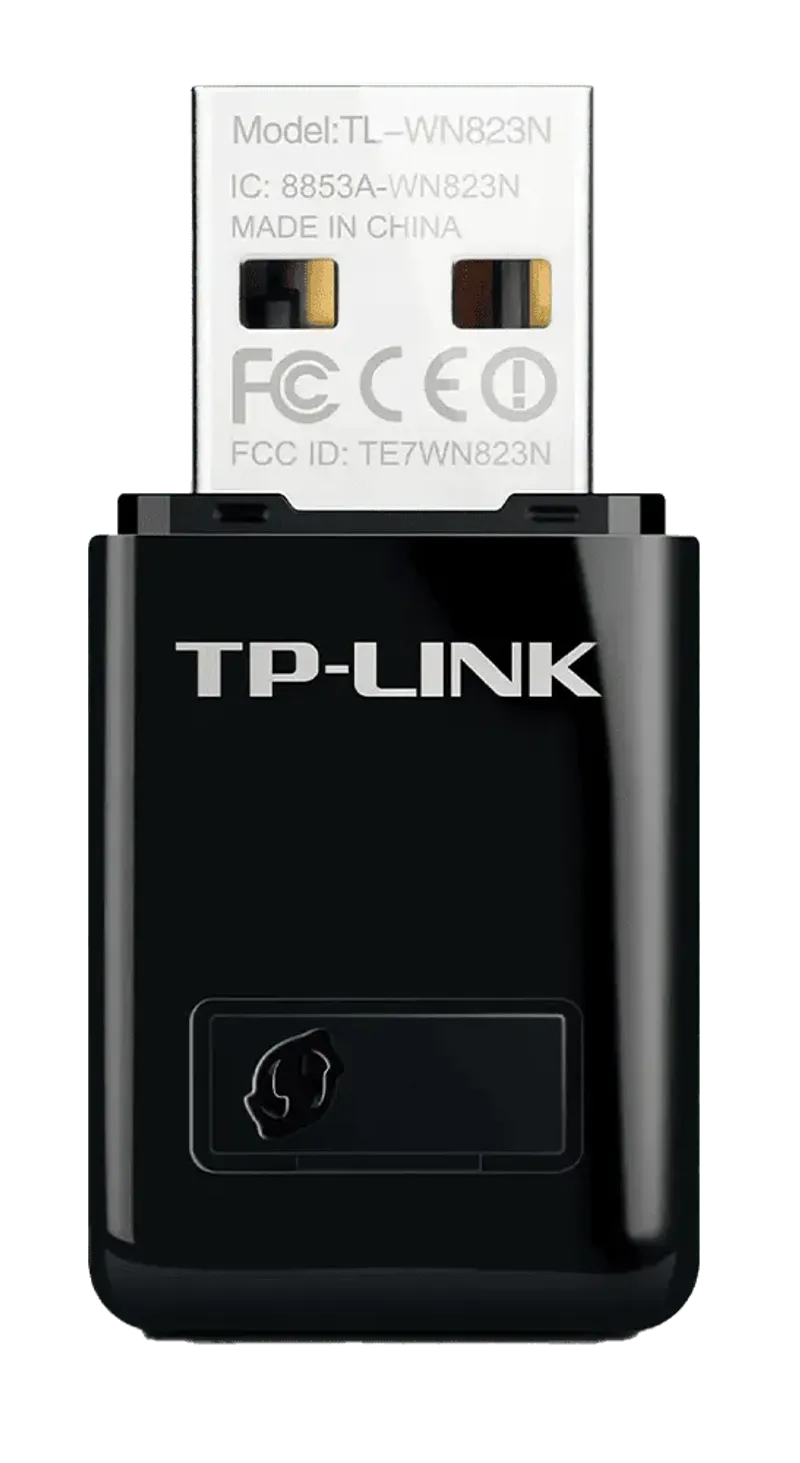 tp-link-tl-wn823n-300mbps-wireless-n-mini-usb-adapter-1000px-v0002.webp tp-link-tl-wn823n-300mbps-wireless-n-mini-usb-adapter-1000px-v0002.webp