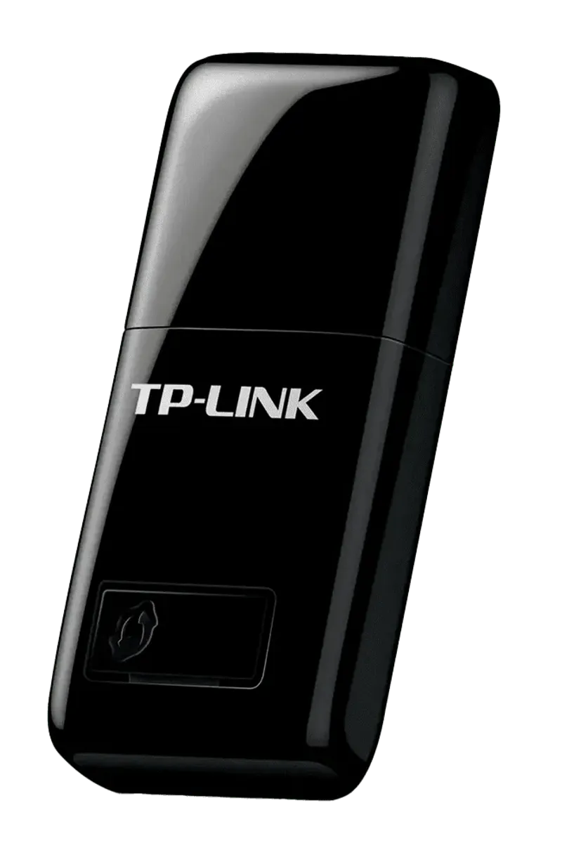 tp-link-tl-wn823n-300mbps-wireless-n-mini-usb-adapter-1000px-v0003.webp tp-link-tl-wn823n-300mbps-wireless-n-mini-usb-adapter-1000px-v0003.webp