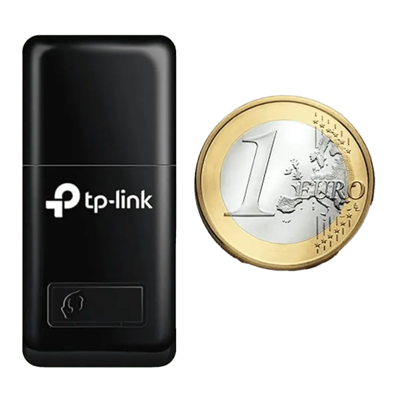 tp-link-tl-wn823n-300mbps-wireless-n-mini-usb-adapter-1000px-v0008.webp tp-link-tl-wn823n-300mbps-wireless-n-mini-usb-adapter-1000px-v0008.webp