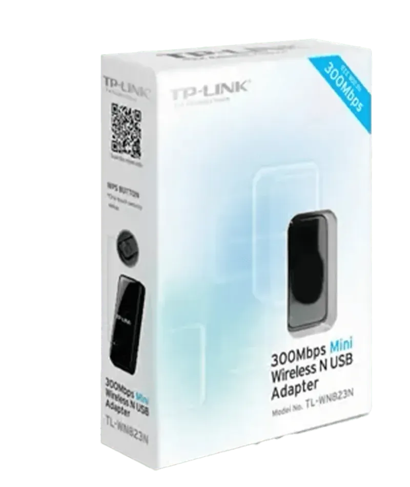 tp-link-tl-wn823n-300mbps-wireless-n-mini-usb-adapter-1000px-v0009.webp tp-link-tl-wn823n-300mbps-wireless-n-mini-usb-adapter-1000px-v0009.webp