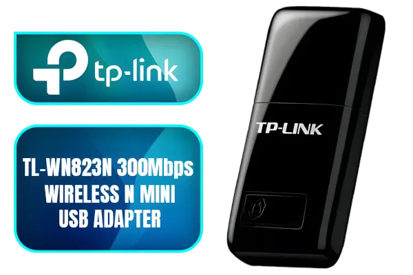 tp-link-tl-wn823n-300mbps-wireless-n-mini-usb-adapter-1800px-v01.webp