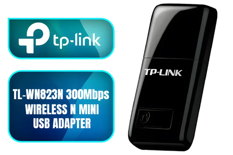 tp-link-tl-wn823n-300mbps-wireless-n-mini-usb-adapter-1800px-v01.webp