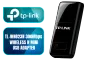 tp-link-tl-wn823n-300mbps-wireless-n-mini-usb-adapter-1800px-v01.webp