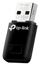 tp-link-tl-wn823n-300mbps-wireless-n-mini-usb-adapter-2000px-v0001.webp