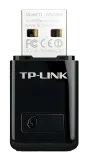 tp-link-tl-wn823n-300mbps-wireless-n-mini-usb-adapter-2000px-v0002.webp