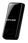tp-link-tl-wn823n-300mbps-wireless-n-mini-usb-adapter-2000px-v0003.webp