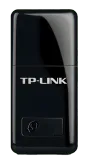 tp-link-tl-wn823n-300mbps-wireless-n-mini-usb-adapter-2000px-v0004.webp