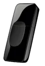 tp-link-tl-wn823n-300mbps-wireless-n-mini-usb-adapter-2000px-v0005.webp