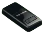 tp-link-tl-wn823n-300mbps-wireless-n-mini-usb-adapter-2000px-v0007.webp