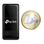 tp-link-tl-wn823n-300mbps-wireless-n-mini-usb-adapter-2000px-v0008.webp