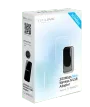 tp-link-tl-wn823n-300mbps-wireless-n-mini-usb-adapter-2000px-v0009.webp