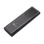 tp-link-tl-wn881nd-300mbps-n-pci-express-adapter-mt461e8i-0.avif