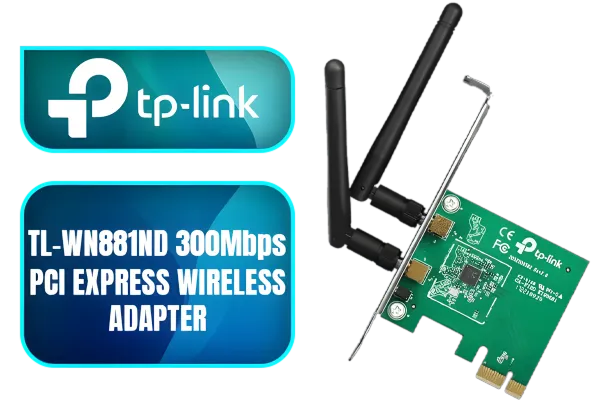 tp-link-tl-wn881nd-300mbps-wireless-n-pci-express-adapter-1800px-v01.webp