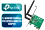 tp-link-tl-wn881nd-300mbps-wireless-n-pci-express-adapter-1800px-v01.webp