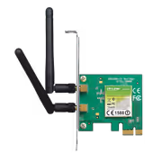 tp-link-tl-wn881nd-300mbps-wireless-n-pci-express-adapter-2000px-v0001.avif