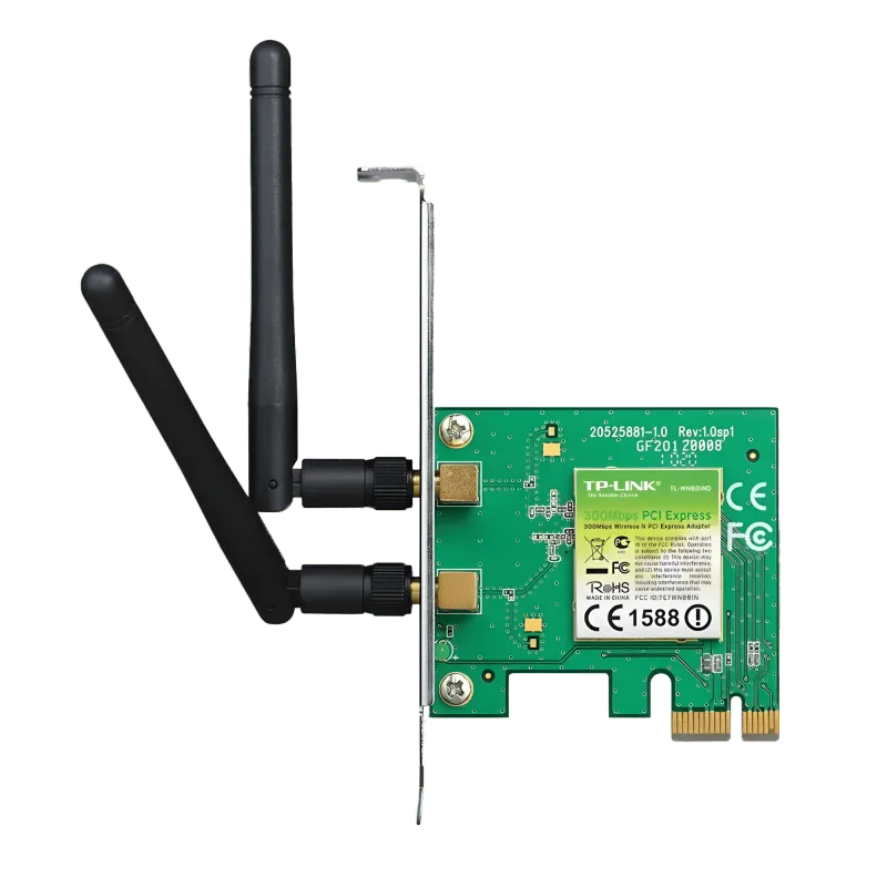 tp-link-tl-wn881nd-300mbps-wireless-n-pci-express-adapter-2000px-v0001.webp tp-link-tl-wn881nd-300mbps-wireless-n-pci-express-adapter-2000px-v0001.webp