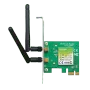 tp-link-tl-wn881nd-300mbps-wireless-n-pci-express-adapter-2000px-v0001.webp