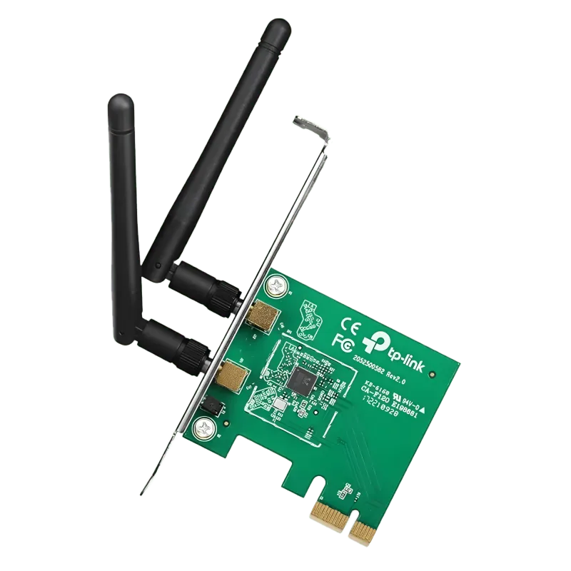 tp-link-tl-wn881nd-300mbps-wireless-n-pci-express-adapter-2000px-v0002.webp tp-link-tl-wn881nd-300mbps-wireless-n-pci-express-adapter-2000px-v0002.webp