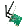 tp-link-tl-wn881nd-300mbps-wireless-n-pci-express-adapter-2000px-v0002.webp