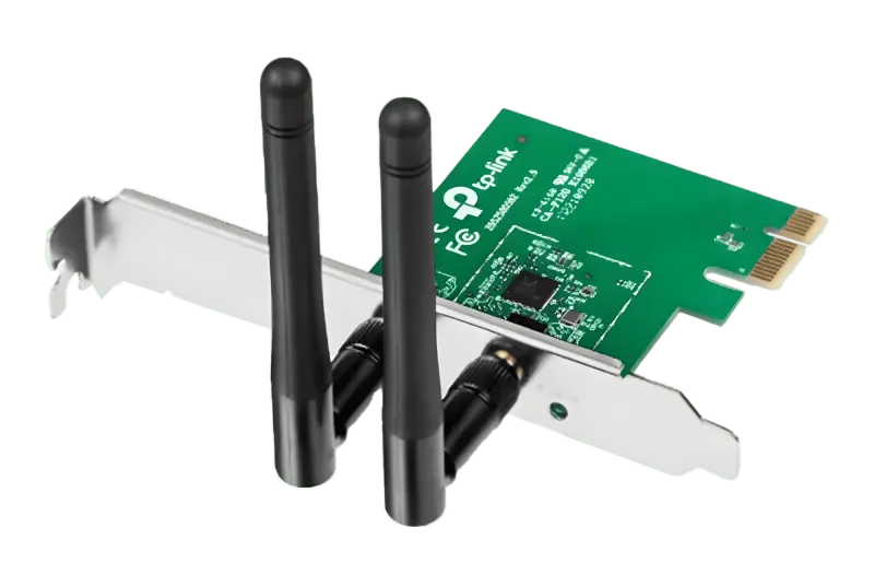 tp-link-tl-wn881nd-300mbps-wireless-n-pci-express-adapter-2000px-v0003.webp tp-link-tl-wn881nd-300mbps-wireless-n-pci-express-adapter-2000px-v0003.webp