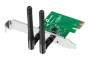 tp-link-tl-wn881nd-300mbps-wireless-n-pci-express-adapter-2000px-v0003.webp