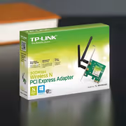 tp-link-tl-wn881nd-300mbps-wireless-n-pci-express-adapter-2000px-v0004.avif