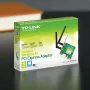 tp-link-tl-wn881nd-300mbps-wireless-n-pci-express-adapter-2000px-v0004.webp