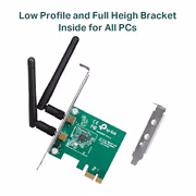 tp-link-tl-wn881nd-300mbps-wireless-n-pci-express-adapter-2000px-v0005.avif