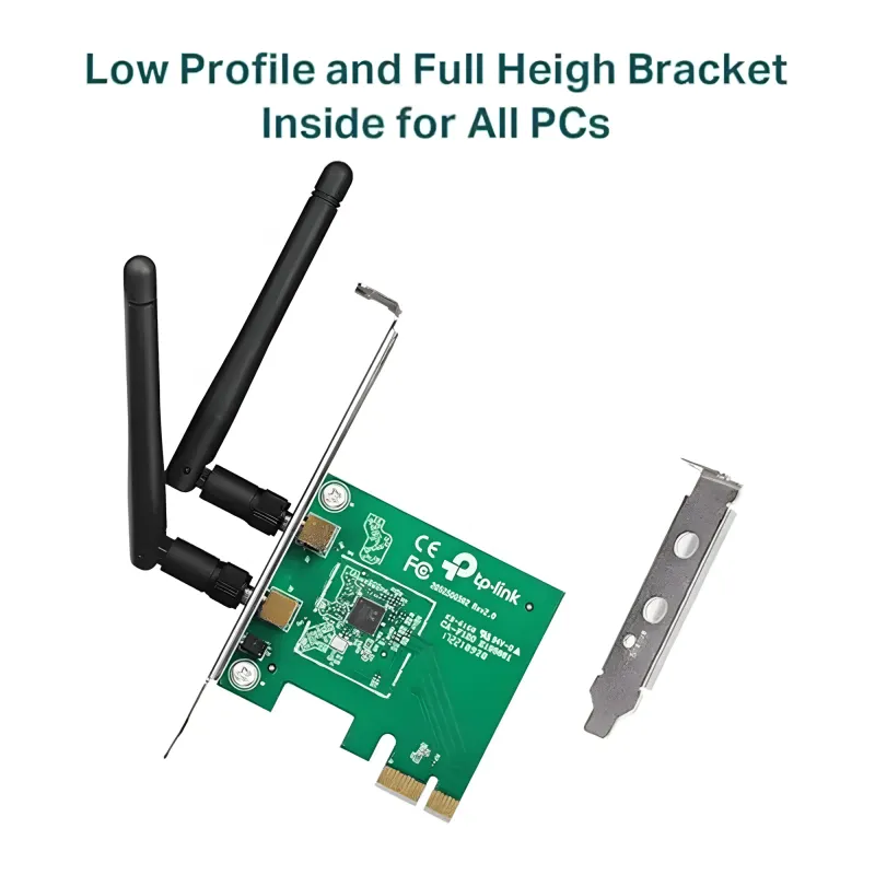 tp-link-tl-wn881nd-300mbps-wireless-n-pci-express-adapter-2000px-v0005.webp tp-link-tl-wn881nd-300mbps-wireless-n-pci-express-adapter-2000px-v0005.webp