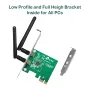tp-link-tl-wn881nd-300mbps-wireless-n-pci-express-adapter-2000px-v0005.webp