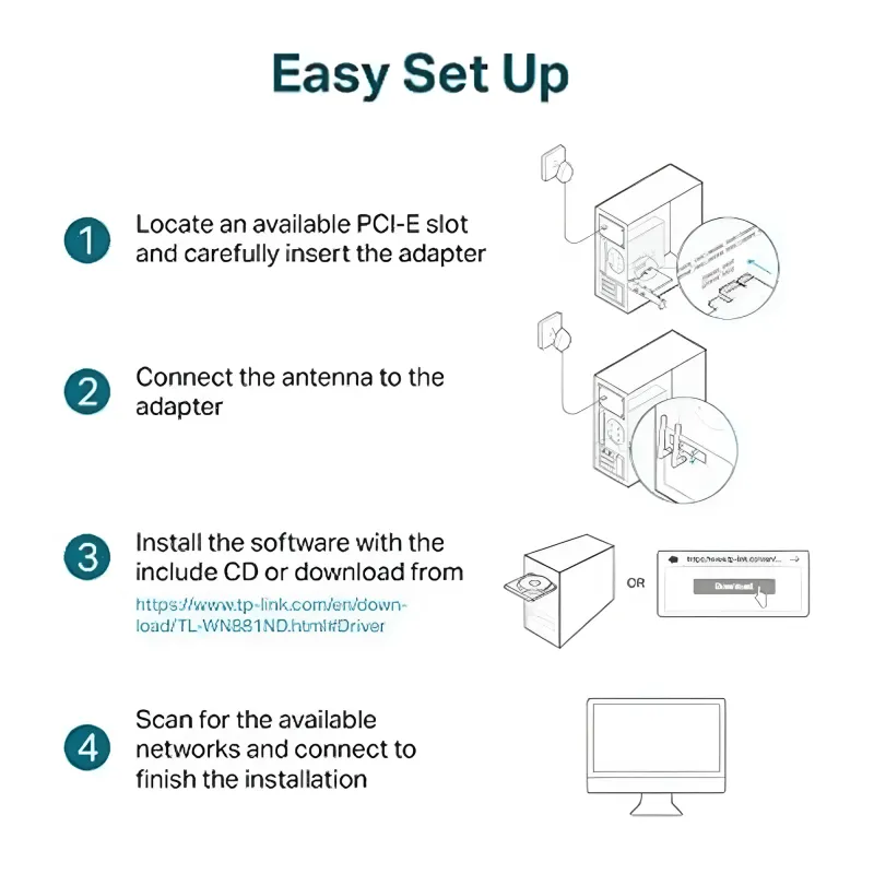 tp-link-tl-wn881nd-300mbps-wireless-n-pci-express-adapter-2000px-v0006.webp tp-link-tl-wn881nd-300mbps-wireless-n-pci-express-adapter-2000px-v0006.webp