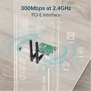 tp-link-tl-wn881nd-300mbps-wireless-n-pci-express-adapter-2000px-v0007.avif