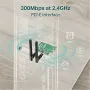 tp-link-tl-wn881nd-300mbps-wireless-n-pci-express-adapter-2000px-v0007.webp