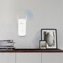 tp-link-tl-wpa8630-gigabit-powerline-ac-wi-fi-kit-1000px-v1-0001.jpg