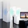 tp-link-tl-wpa8630-gigabit-powerline-ac-wi-fi-kit-1000px-v1-0002.jpg