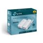 tp-link-tl-wpa8630-gigabit-powerline-ac-wi-fi-kit-1000px-v1-0003.jpg