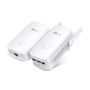 tp-link-tl-wpa8630-gigabit-powerline-ac-wi-fi-kit-1000px-v1-0004.jpg