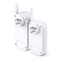 tp-link-tl-wpa8630-gigabit-powerline-ac-wi-fi-kit-1000px-v1-0005.jpg
