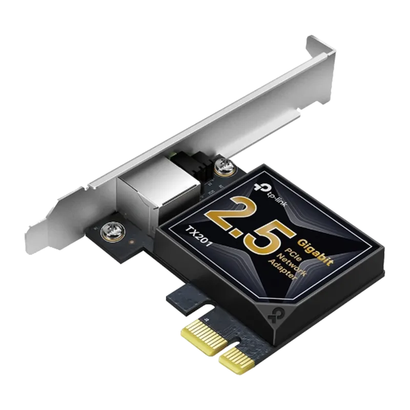 tp-link-tx201-2-5-gigabit-pcie-network-adapter-1500px-v1-0001.webp tp-link-tx201-2-5-gigabit-pcie-network-adapter-1500px-v1-0001.webp