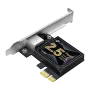 tp-link-tx201-2-5-gigabit-pcie-network-adapter-1500px-v1-0001.webp