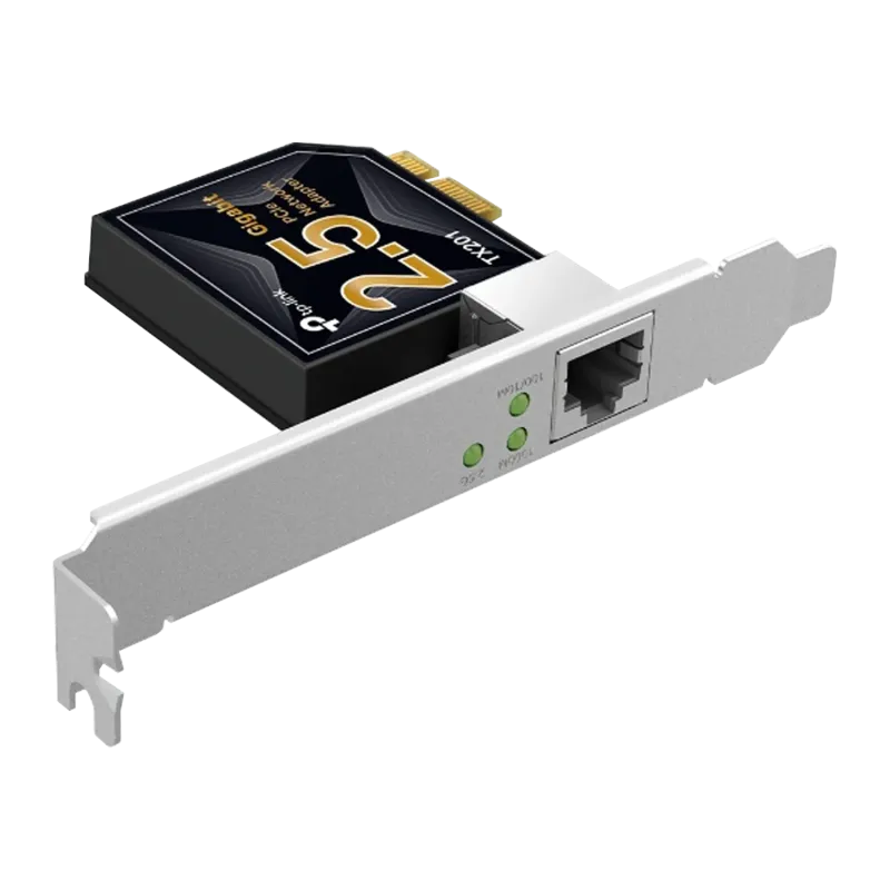 tp-link-tx201-2-5-gigabit-pcie-network-adapter-1500px-v1-0002.webp tp-link-tx201-2-5-gigabit-pcie-network-adapter-1500px-v1-0002.webp
