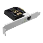 tp-link-tx201-2-5-gigabit-pcie-network-adapter-1500px-v1-0002.webp