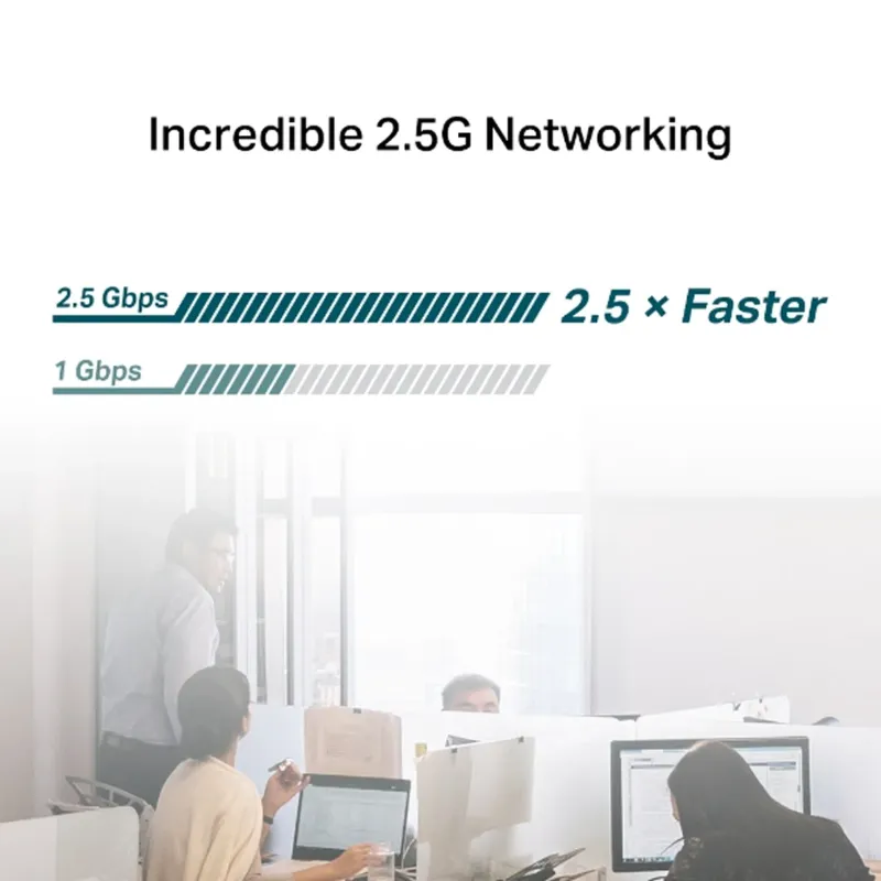 tp-link-tx201-2-5-gigabit-pcie-network-adapter-1500px-v1-0003.webp tp-link-tx201-2-5-gigabit-pcie-network-adapter-1500px-v1-0003.webp